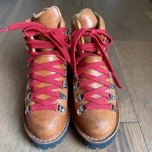 Danner Women’s Boots
